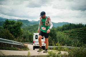 BIB: 
                            <button type="button" onclick="openModal(26296611)" class="btn btn-primary btn-sm float-right btn-popup" data-toggle="modal" data-target=".modal-high-quality">
                        <i class="fas fa-shopping-cart"></i> Add to Cart
                    </button>
                                            <button type="button" onclick="isThisMe(26296611, true)" class="btn btn-success btn-sm float-right btn-popup btn-isme hidden" data-toggle="tooltip" data-placement="bottom" title="นี่คือรูปของคุณใช่ไหม คลิกที่นี่เพื่อเอาเข้าอัลบั้ม">
                        <i class="fas fa-plus"></i> Add to album
                    </button>
                    <button type="button" onclick="isThisMe(26296611, false)" class="btn btn-warning btn-sm float-right btn-popup btn-isnotme hidden">
                        <i class="fas fa-ban"></i> Remove from album
                    </button>